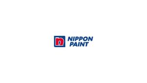 5L 18L NIPPON PAINT 3200 INTERIOR WALL SEALER WATER BASED