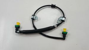 Selang Injektor PCX 150 2015 (KNZ) 17570-K36-J01 Hose Comp Fuel Feed Saluran Bensin Injeksi Honda