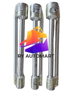 Tyre Spanner For Lorry Hino Isuzu & Fuso (41mm x 21mm)