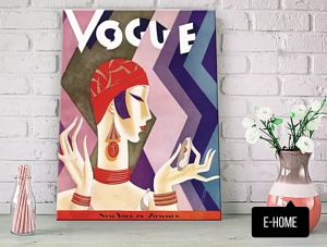 POPULAR Customization With Photos Welcome Wedding Logo Country Sign Board Canvas To Our