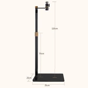 N1SPro Projector Stand Floor Mounted Sofa Bracket Wall Mounted Ceiling Mounted N1S Ultra N1Air Triangle Stand Accessories