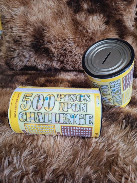 mini%20alkansya%20ipon%20challenge%20papers%20bills%20new%20version%20coins%20bank%20-%20Image%208