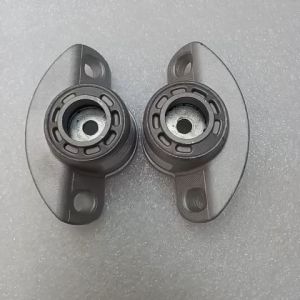 BÁT BÈO GIẢM XÓC SAU DAEWOO LACETI NHẬP