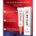 Kem tẩy nám tàn nhang Chun Zee - Truy tìm gốc nám, đẩy lùi tàn nhang, giảm thâm sạm hiệu quả, phục hồi làm trắng da. 
