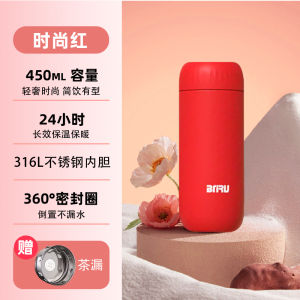 Cốc Nước Giữ Nhiệt Bằng Thép Không Gỉ Cao Cấp Cốc Trà Doanh Nhân Cốc Nước Xe Hơi Cốc Nước Cầm Tay Cho Nam Và Nữ Cốc Nước Giữ Nhiệt