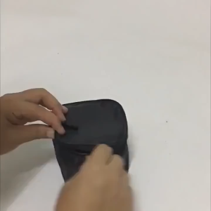 Butane stove portable Mini gas stove portable for camping Camping stove Portable stove