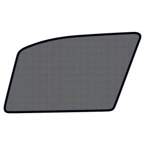 FULANKA | Baby Infant Car Sunshade Privacy Magnetic Side Window