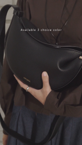 Dianable - Selene Series Sling Bag Wanita