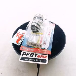 Noken AS Racing Cam BRT Aerox Old Aerox New Peby Racing