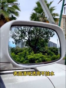 Glass Oil Film Cleaning Brush 150ML Upgraded version/Glass Stain Remover/Auto Glass Bursh/Oil Film Remover for Glass/Windscreen Cleaner/Lap pembersihan filem minyak/pembersih cermin kereta玻璃油膜清洁擦/油膜去除剂