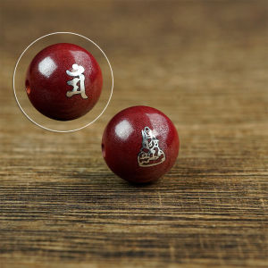 สร้อยข้อมือ DIY ชุบทองแดงเงิน ปีกุน ลูกปัดกระจัดกระจาย สร้อยข้อมือ เครื่องประดับ เครื่องประดับแฟชั่น เครื่องประดับ DIY