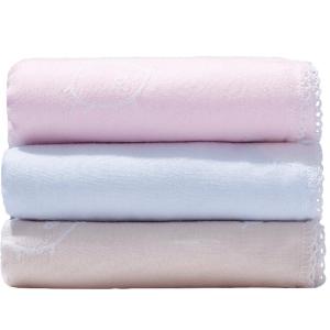 Cotton Nursing Towel for Postpartum Women and Private Care ZhenXi
