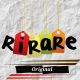 RiRARe Store
