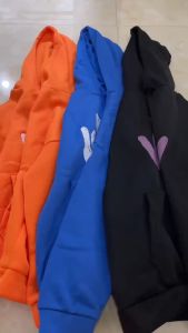 YIYI SHOP ใหม่: ผ้ากระชับ ผ้านิ่ม เสื้อคู่ สไตส์เกาหลี รุ่น 611