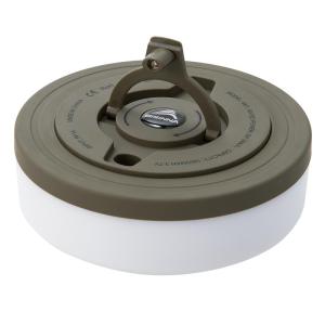 BSWOLF | Waterproof Fast Storing Outdoor Camping Light Suitable for Indoor Decor