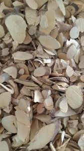 1kg cây quýt gai sấy khô