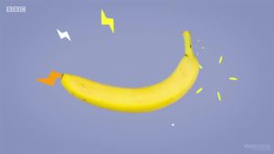 英国BBC原版幼儿童英语启蒙动画音乐U盘幼小衔接英文儿歌自然拼读Original BBC English enlightenment animation for young children music USB flash drive transition from kindergarten to primary school natural phonics of English nursery rhymes