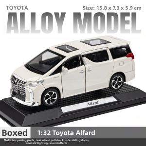CHEZHI | RC Remote Control Toy Car Electric Doors