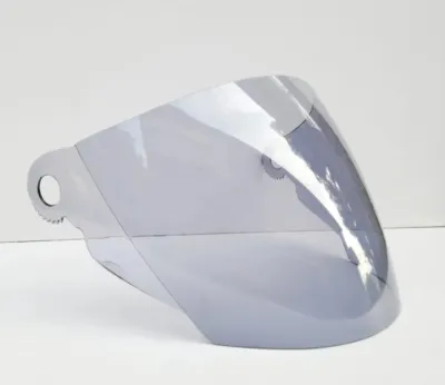 Kaca Helm Honda HMJ 1 Helm dari Dealer