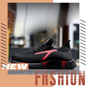 Sunshine รองเท้าผ้าใบแต่งลาย คลาสสิค ❄ ความเรียบดก้ดูดีย์ 🧡 ดึงดูดใจมากแม่ รีบตำเลยน้าาาา 💟