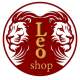 Leoshop 1591960460