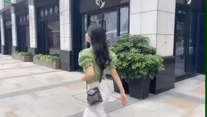 Túi đeo chéo- Túi đeo vai đựng ví đựng điện thoại da Pu cao cấp thời trang nhỏ gọn xinh xắn