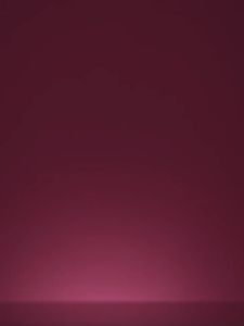 Alat Cukur Elektrik Portable Mini Cukur Kumis Jenggot Bulu Ketiak