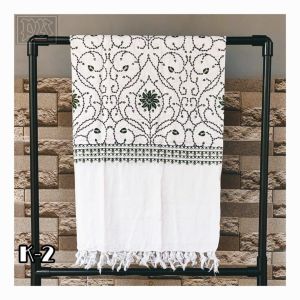 sorban pria Khasmir habib santri haji surban imamah habib santri pria sorban terbaru