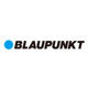 Blaupunkt Kitchen Appliances