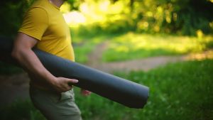 พลาสติกคลุมวัชพืช COD ไร่ผักเกรด AAA ทนทาน ป้องกันวัชพืชอย่างมีประสิทธิภาพ อายุการใช้งาน 3-5 ปี เหมาะสำหรับการเกษตรและสวนสวย