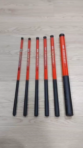 💥💥 BLESS YAMAZAKI FISHING PRAWN POLE ( 1.8m ~ 4.5m )