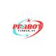 prabot firman_99