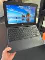 HP Ultra Slim G4 LAPTOP WINDOW 10 SSD 16GB 4GB RAM BUSINESS LAPTOP HDMI USB WIFI LAPTOP. 