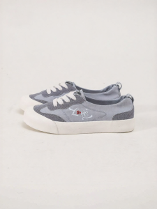Semir | Breathable Easy-to-wear Sneaker