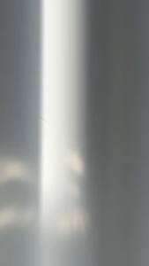 The Ordinary Serum Dưỡng Ẩm Chuyên Sâu 30ml - Chiết Xuất Hyaluronic Acid Từ Biển - Cấp Ẩm Sâu & Phục Hồi Hàng Rào Da Xóa Mờ Nếp Nhăn Do Thiếu Nước   Giảm Nếp Nhăn Khô Phục Hồi Da Mất Nước & Mỏng Yếu