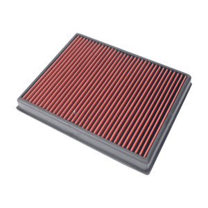 LT | High-Flow Air Filter for Mitsubishi Pajero V73 V77 V93 V97