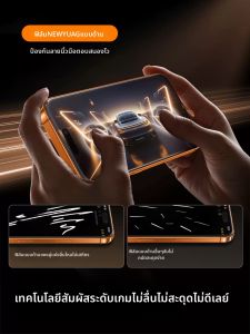 Newyu | Miếng Dán Kính Cường Lực Chống Loá cho iPhone