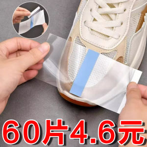 Miếng Dán Chống Thấm Nước Cho Đầu Giày Miếng Dán Chống Bụi Bẩn Cho Những Ngày Mưa Miếng Dán Sạch Vô Hình Màng Chống Mưa Bao Giày Sử Dụng Ngoài Trời