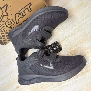 sepatu pro att PA700GI351 & TP680