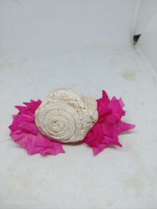 batu temuan alam kolocokro