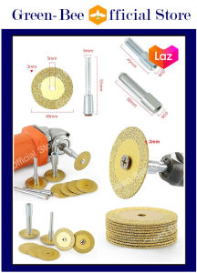 เครื่องดิศัตรี หัวเจียรหินอ่อน มีตัวเลือก 5 รายการ: ดอกเจียรหินอ่อน, ดอกแกะสลักหินอ่อน, ดอกแกะสลักแกรนิต, ดอกแกะสลักแกรนิต แกะสลัก, และ ดอกเจียรหินแกรนิต