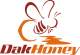 Dak Honey
