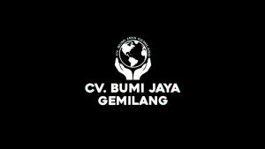 SELANG AIR BUANG / SUNNY HOSE V-TOP 2 INCH X 50 M 6 BAR