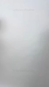 JANINE SERIES PADEL TENNIS SPORTS BRA + SKORT OLAHRAGA WANITA (dijual terpisah)