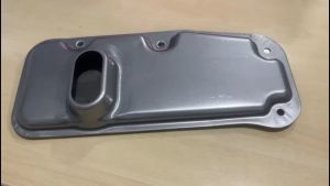 Filter Oli Matic Transmisi Toyota Fortuner Prado 35330-60030 - 5776