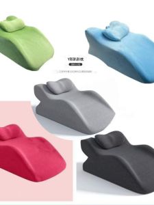 Đệm Ngủ Trên Giường Đệm Ngủ Vợ Chồng Đệm Ngủ Hỗ Trợ Thụ Thai Đệm Ngủ Đệm Tình Dục Đệm Hỗ Trợ Lưu Thông Mạch Máu Đệm Ngủ Cotton Nguyên Chất