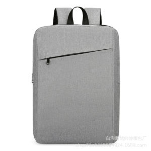 Túi Xách Nam Chống Thấm Nước Túi Xách Du Lịch Túi Xách Thương Mại Túi Xách Máy Tính Chống Mài Mòn Túi Xách Hợp Thời Trang