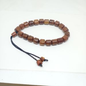 gelang kokka kaukah Asli marjan Tong sedang