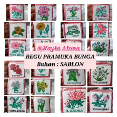 Guruh seks poyezdi Ofisda ish triosida jinsiy aloqa