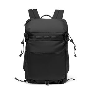 MARK RYDEN Back Pack for Men Travel Backpack Waterproof Multifuctional Large Capacity MR9559
